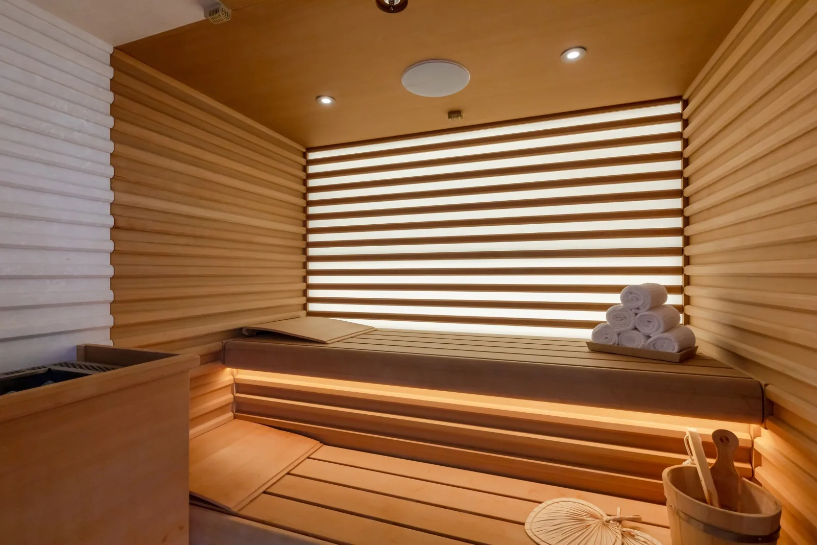 COME TOGETHER - photo 22 yacht charter Mykonos