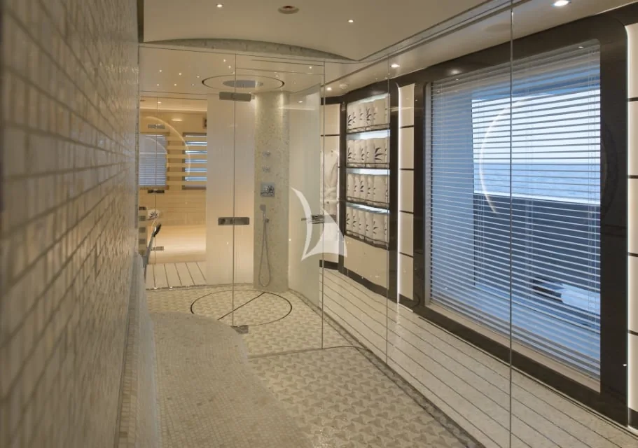 DAR - photo 50 yacht charter Mykonos