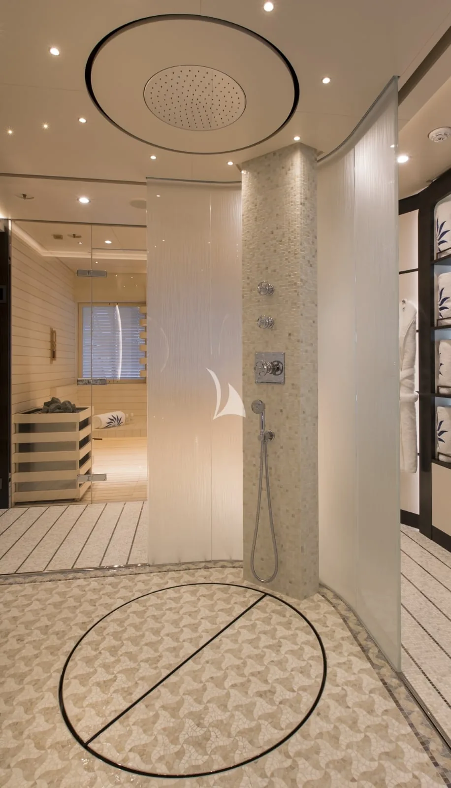DAR - photo 51 yacht charter Mykonos