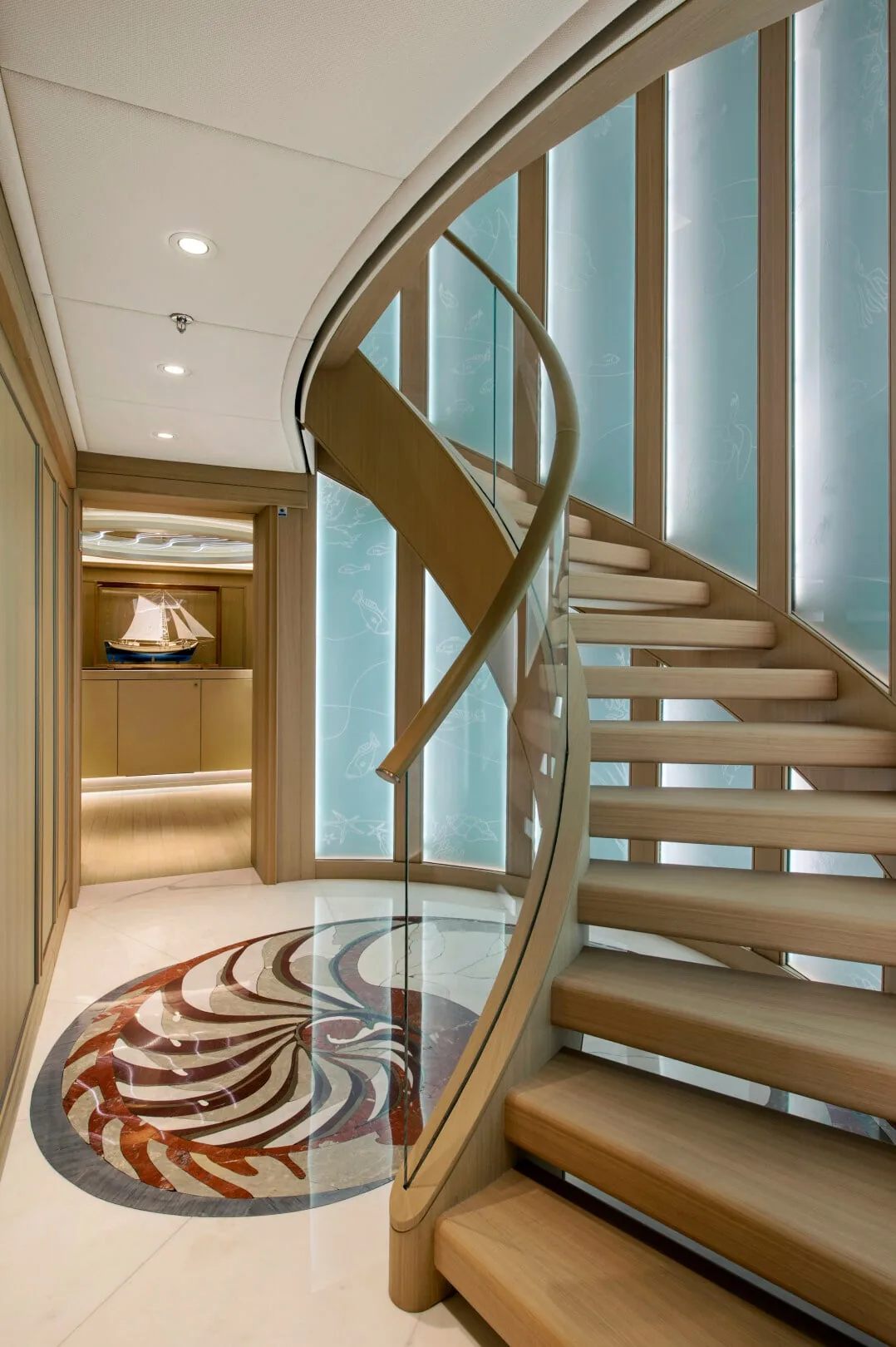 DREAM - photo 15 yacht charter Mykonos