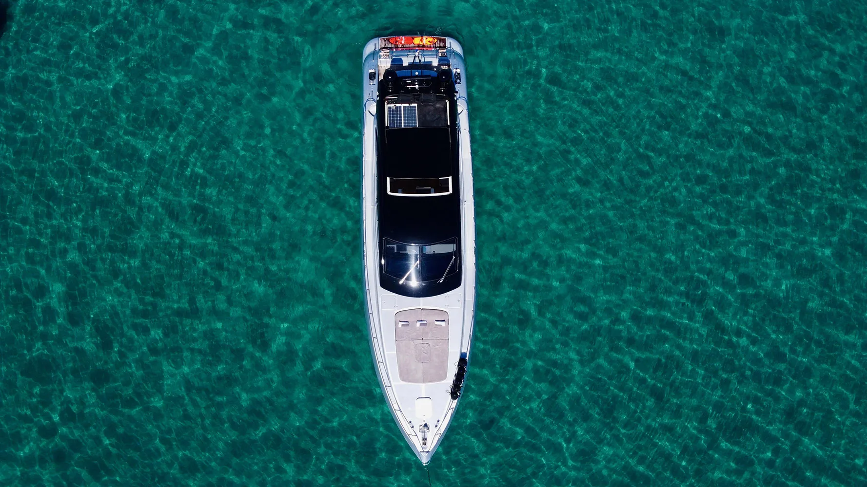 HELIOS - photo 23 yacht charter Mykonos