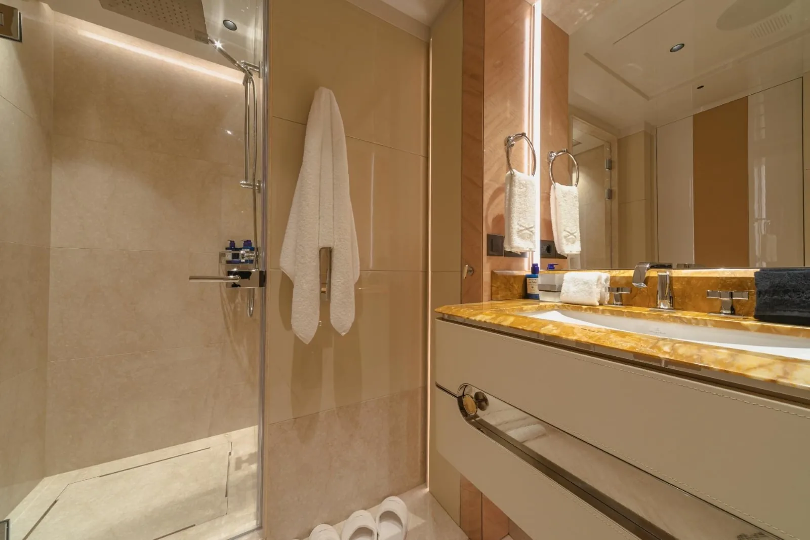 PROJECT X - photo 53 yacht charter Mykonos