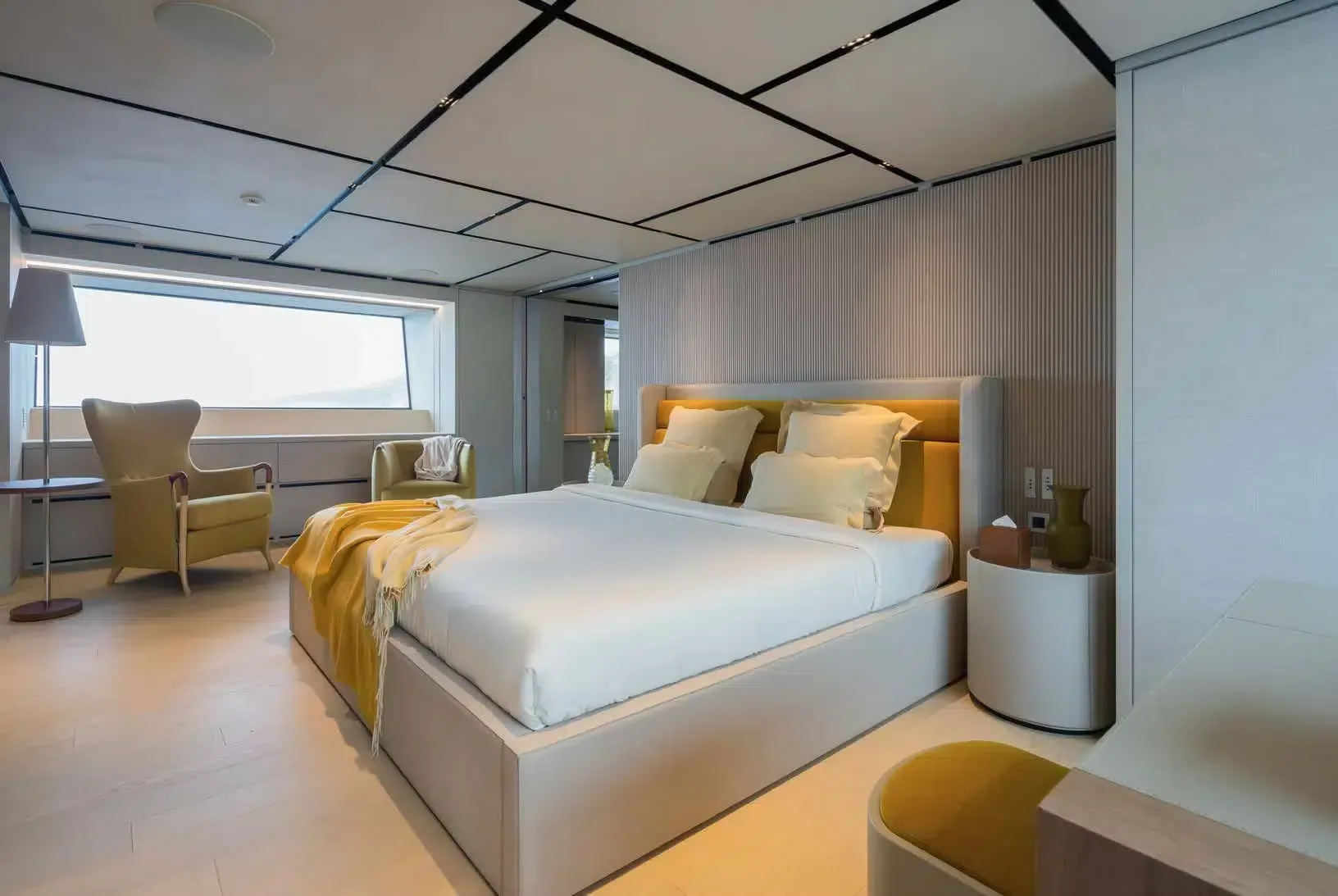 RMF - photo 22 yacht charter Mykonos